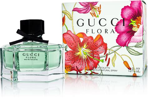 gucci flora allergy|Flora by Gucci by Gucci (Eau de Toilette) » Reviews .